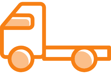 同仁拖车/平板车