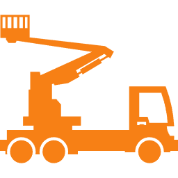 同仁高空作业车